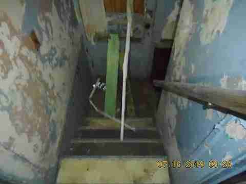 19225 Russell (9)_m.jpg